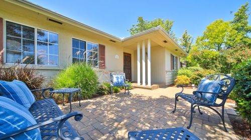 701 Meda Ave, Glendora, CA 91741-2760