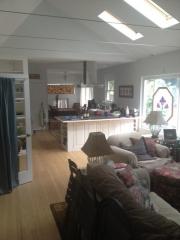 3210 Vine St, Denver CO  80205-4137 exterior