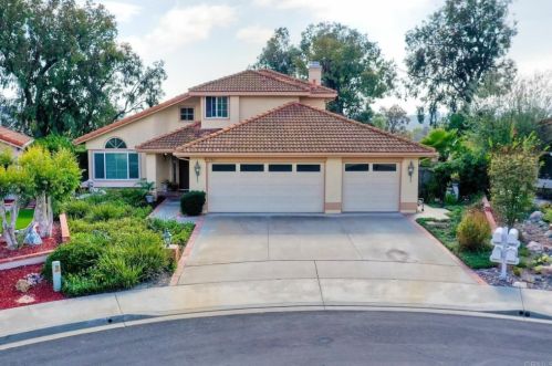 3367 Putting Green Ct, Oceanside, CA 92056-1712