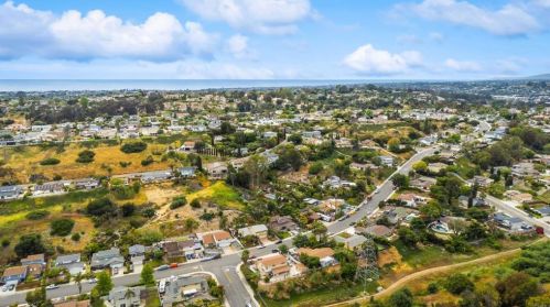 3755 Sierra Morena Ave, Carlsbad, CA 92010-2818