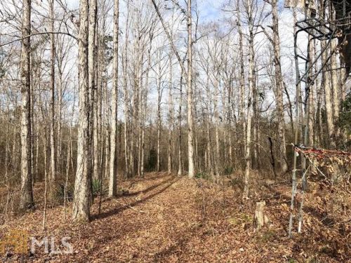 1771 Old Davisboro Rd, Davisboro, GA 31018-5364