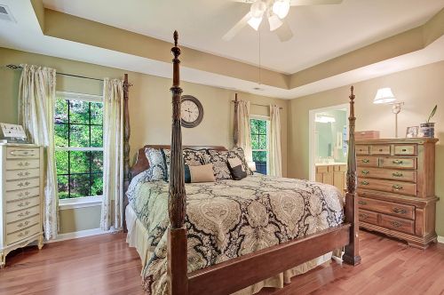 144 Sweet Alyssum Dr, Ladson SC  29456-3898 exterior