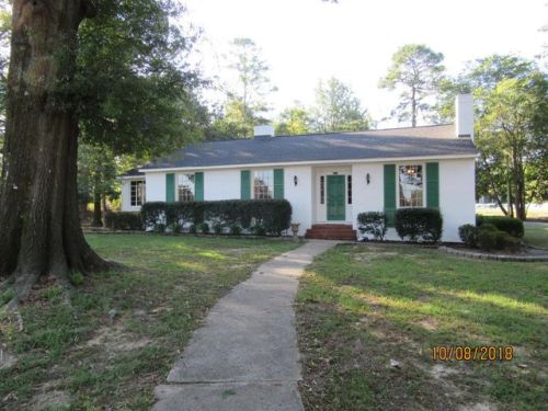 115 Hospital St, Peoples, MS 38663-1337