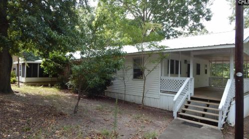 133 Jakes Landing Rd, Lexington, SC 29072-9676