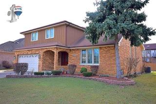 1230 Itasca Rd, Addison, IL 60101-1129