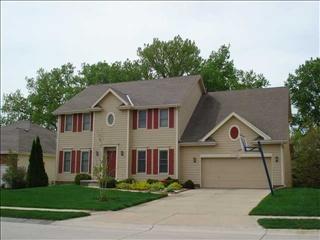 6322 177th St, Omaha, NE 68135-2899
