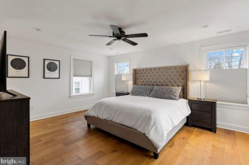 17 Redman Ave, Tavistock NJ  08033-2316 exterior