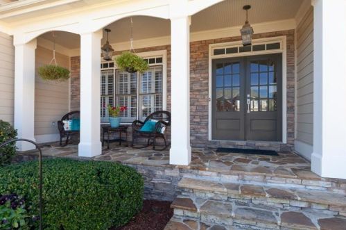 2878 Stone Column Ln, Buford, GA 30519-7642