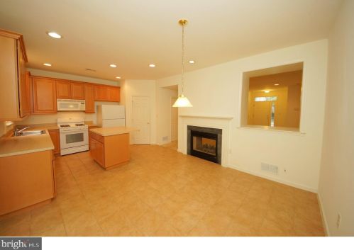 146 Jackson Ave, Princeton NJ  08540-1675 exterior
