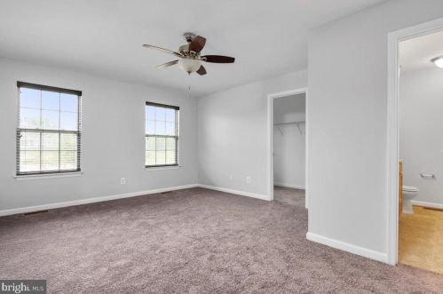 504 Piperton Ct, Aberdeen MD  21001-3133 exterior