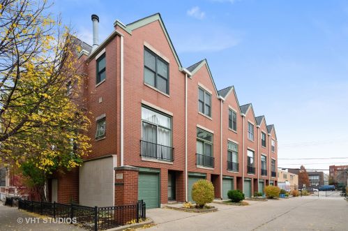 1755 Hermitage Ave, Chicago, IL 60622-1474