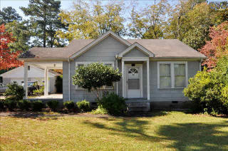 413 Main St, Stoney Hill, SC 29127-8483