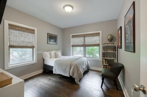52 Candler Rd, Atlanta GA  30317-3005 exterior