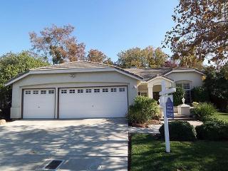 3974 Vancouver Cir, Stockton, CA 95209-3732