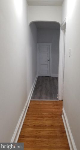 5411 Berks St, Philadelphia PA 19122-2132 exterior