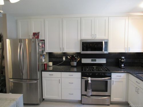 2775 Bryant Dr, Westminster, CO 80020-7704