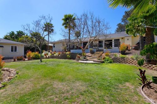 3870 Highland Dr, Carlsbad, CA 92008-2535