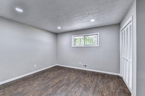 2800 Meadow Lark Trl, Duluth GA  30096-3971 exterior