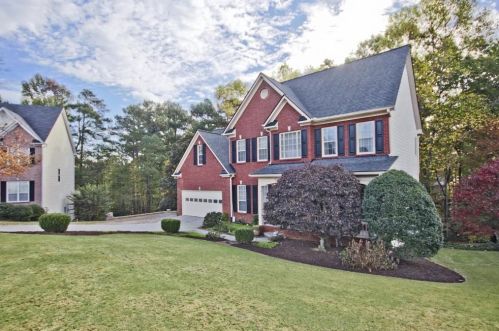 3628 Idlewild Pl, Suwanee, GA 30024-4621