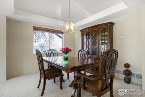 530 Flagler Rd, Fort Collins CO  80525-7028 exterior