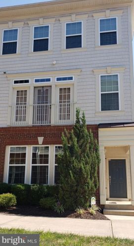4908 Dane Ridge Cir, Woodbridge, VA 22193-6521