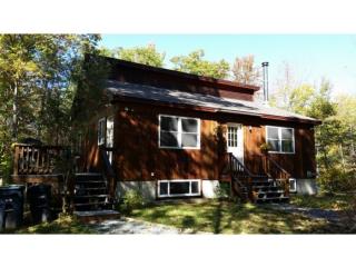 107 Ibey Rd, Enfield, NH 03748-3301