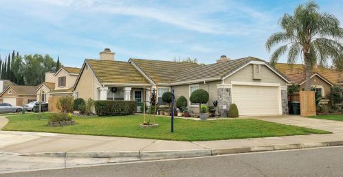 1330 Appalosa Ct, Tracy, CA 95376-6701