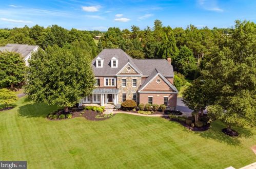 13010 Dane Valley Ct, Haymarket, VA 20169-3276