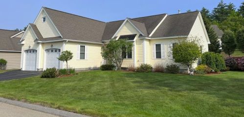 7 Summerfield Way, Amherst, NH 03031-2868
