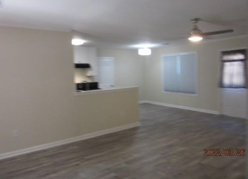 1316 Maryland Dr, Ladson SC  29456-4839 exterior