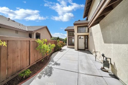 6209 Twin Peak Cir, Anaheim, CA 92807-4848