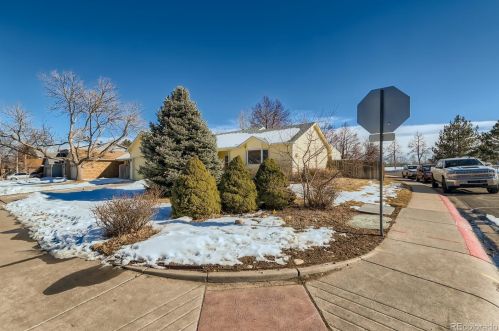 3930 Benthaven St, Fort Collins, CO 80526-3151