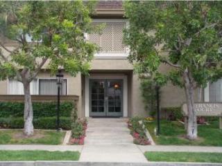 248 Saint Francis St, San Gabriel CA  91776-1472 exterior