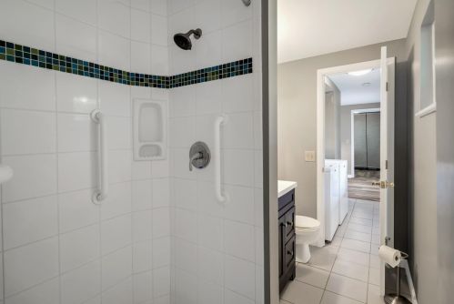 4019 Haverstraw Dr, Cincinnati OH 45241-2608 exterior