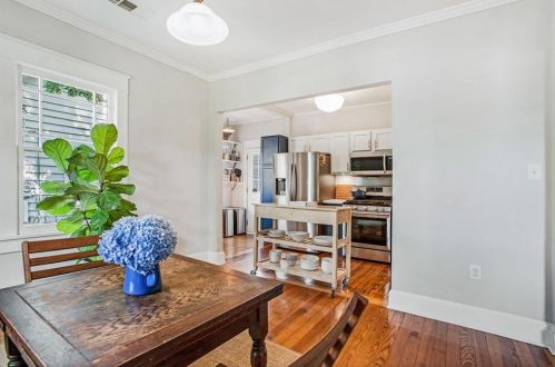 311 Home Park Ave, Atlanta GA  30318-5310 exterior