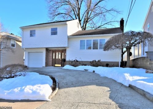 48 Eaton Pl, Bloomfield, NJ 07003-2828