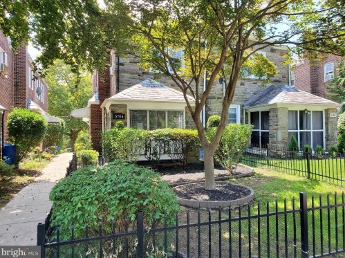 5704 Drexel Rd, Philadelphia, PA 19131-1204