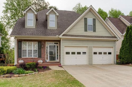 418 Towne Valley Dr, Holly Springs, GA 30188-2636