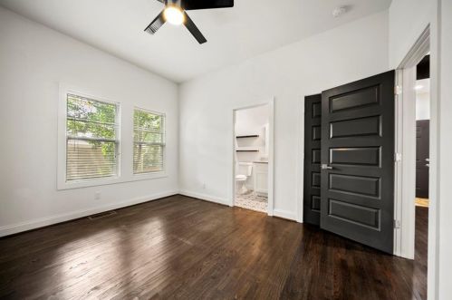 1405 Desoto Ave, Atlanta GA  30310-4339 exterior