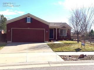 363 Tynan Dr, Erie, CO 80516-6888