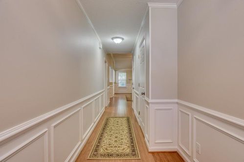 555 Leeward Ct, Evans GA  30809-5879 exterior