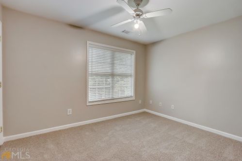 1425 Springwood Cir, Conyers GA  30012-4229 exterior