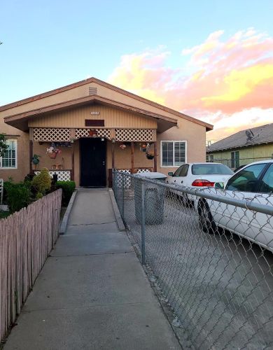 1532 Atlantic Dr, Modesto, CA 95358-5819