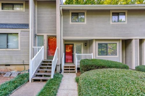 2908 Torreya Way, Marietta, GA 30067-6033