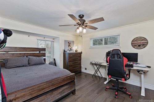 6775 Heritage Pl, Englewood CO 80111-4639 exterior