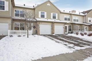 3635 Lawndale Ln, Minneapolis MN  55446-2908 exterior