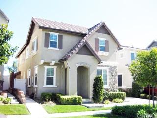 15721 Approach Ave, Chino, CA 91708-7654