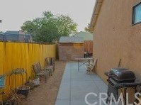 17986 Avery St, El Mirage, CA 92301-2422