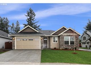 11201 127th Ave, Vancouver, WA 98682-1783