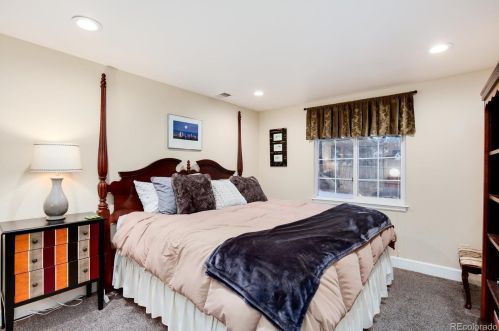 10420 Flowerhill Ct, Parker CO 80134-9596 exterior